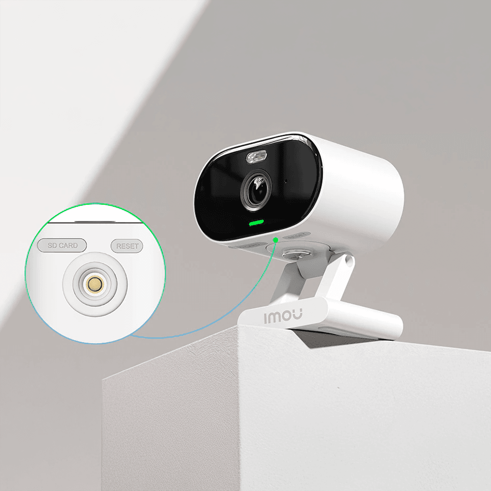 IPC-C22FP-C0-IMOU - imagen 4