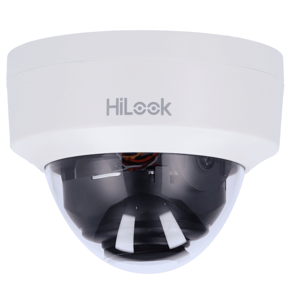 IPC-D121H-C - imagen 2
