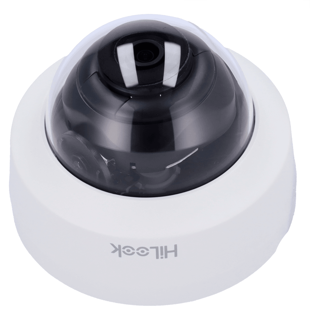 IPC-D121H-C - imagen 3