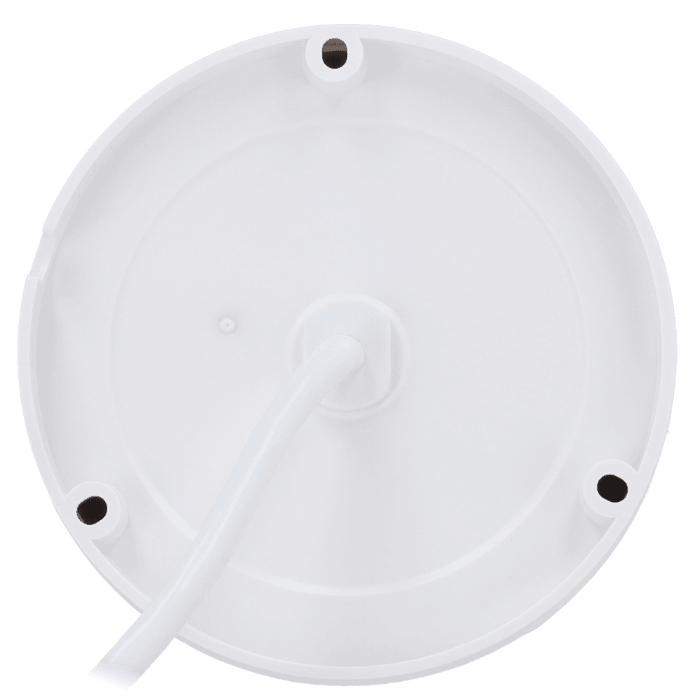 IPC-D121H-C - imagen 4