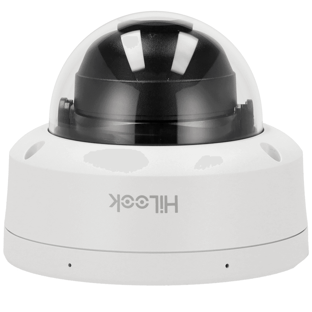 IPC-D140HA-LU - imagen 2