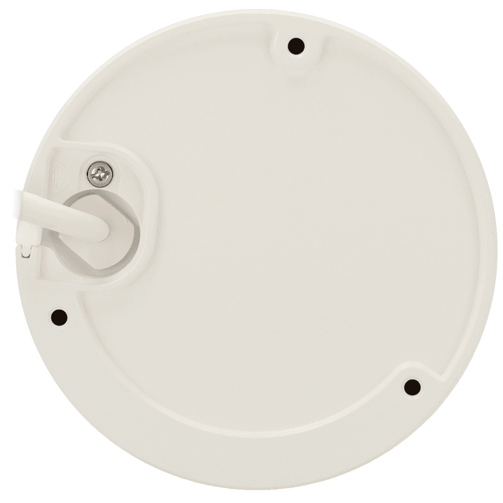 IPC-D140HA-LU - imagen 4