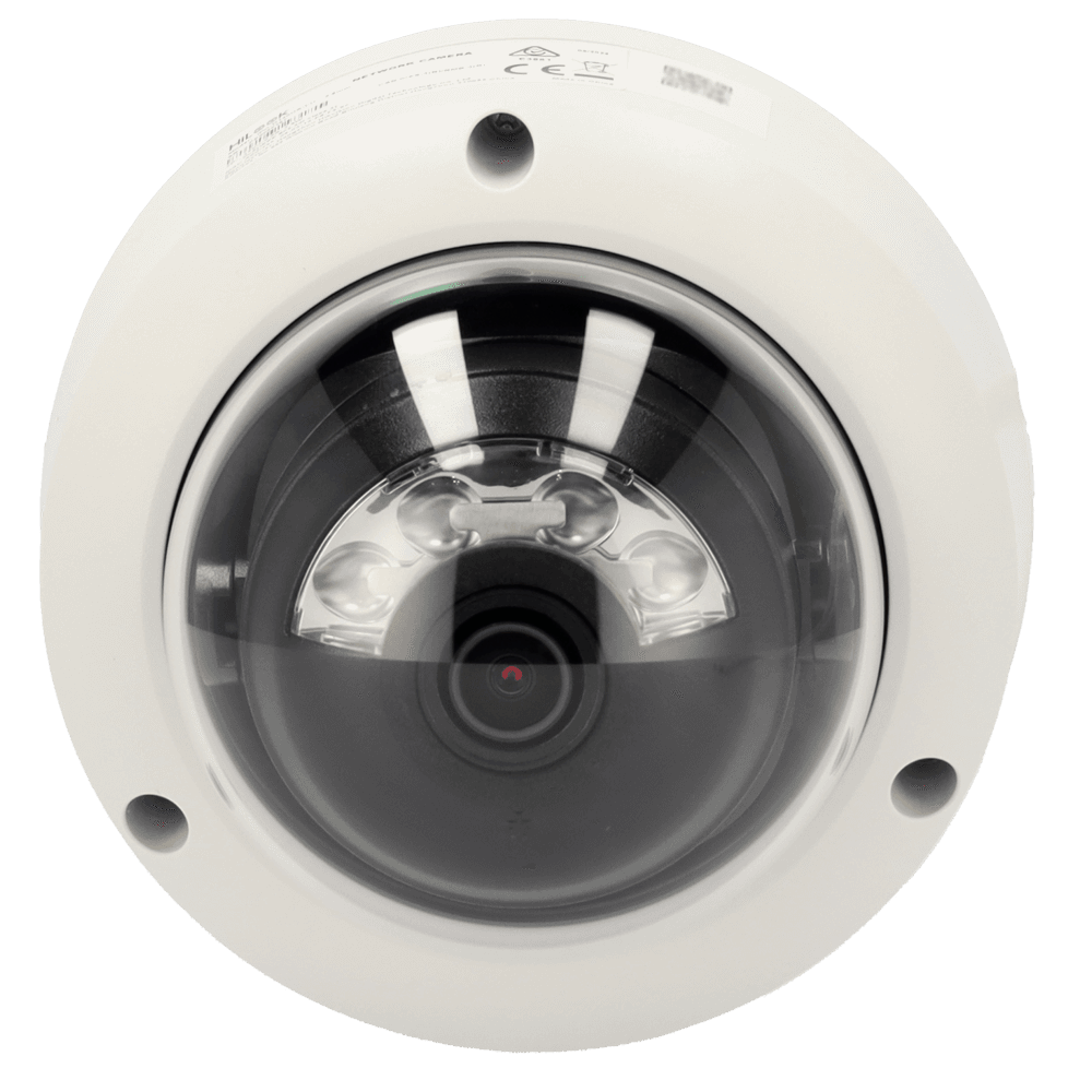 IPC-D160HA-LU - imagen 3