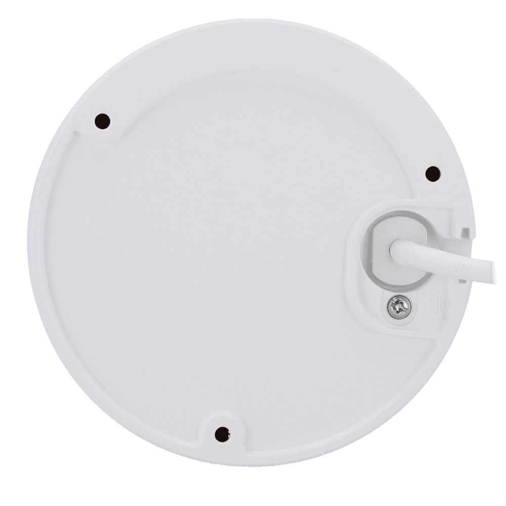 IPC-D640HA-LZU - imagen 4