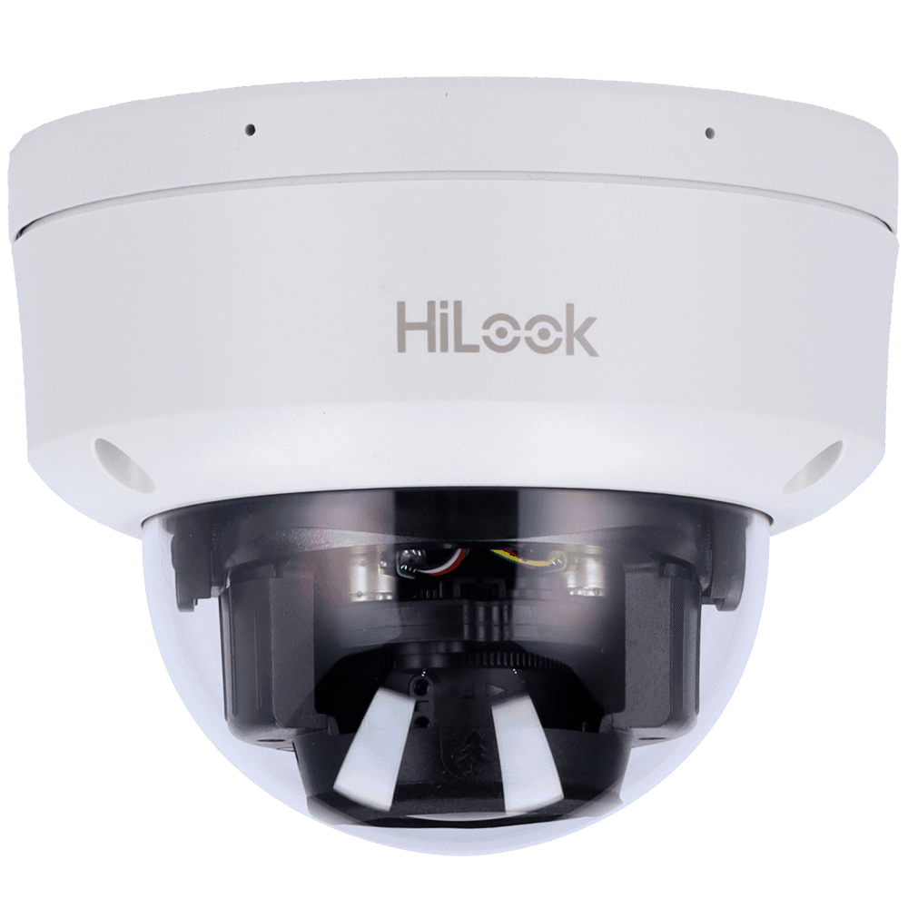 IPC-D660HA-LZU - imagen 2