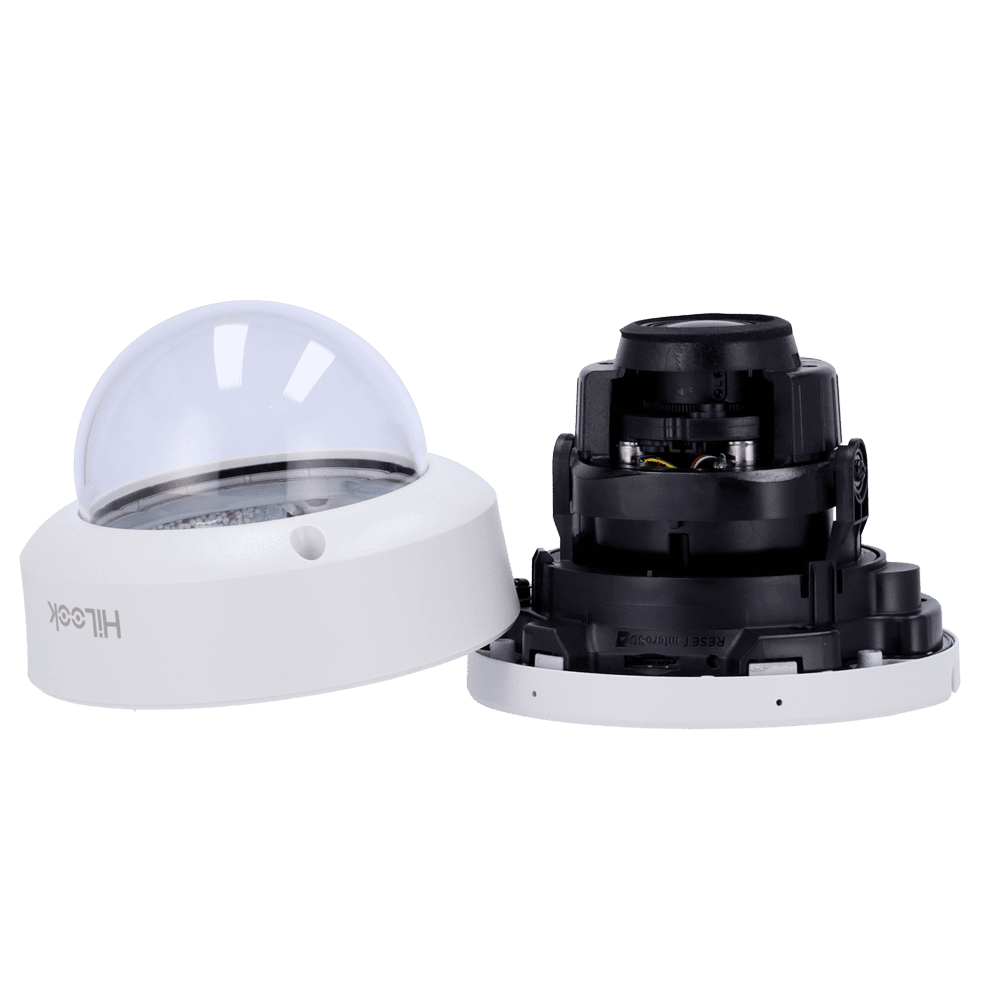 IPC-D660HA-LZU - imagen 3