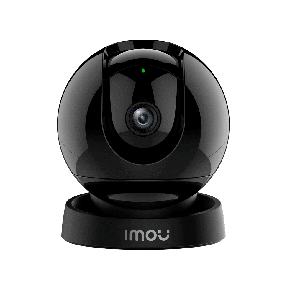 IPC-GS2DP-3K0W-IMOU - imagen 2