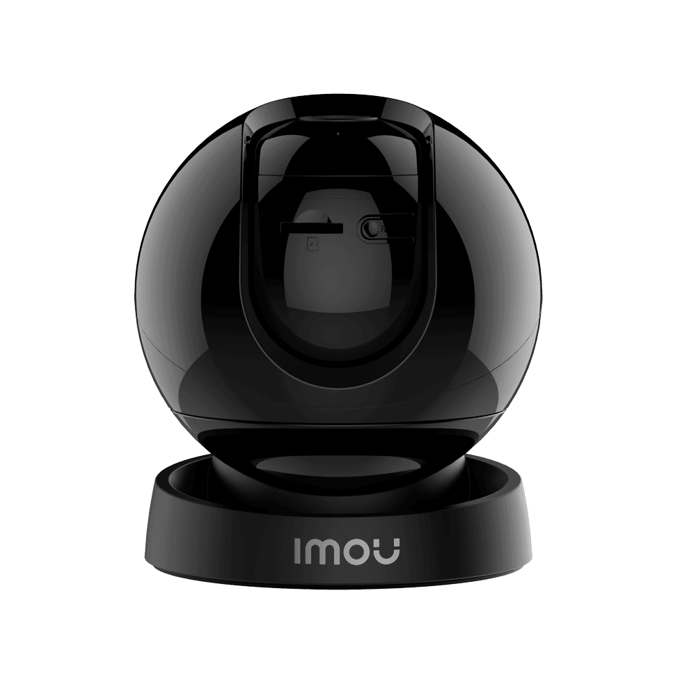 IPC-GS2DP-3K0W-IMOU - imagen 3