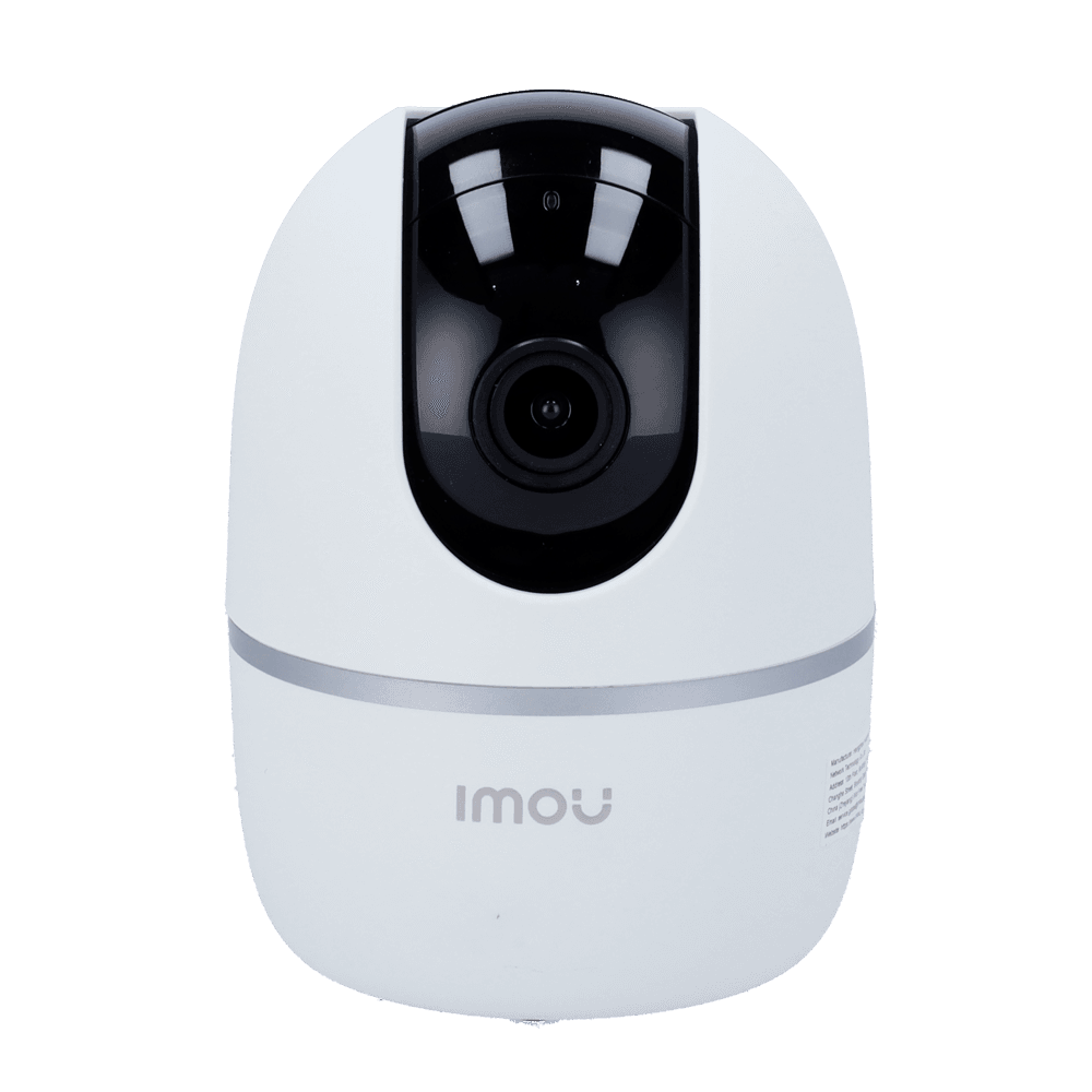 IPC-K2E1P-2H3W-IMOU - imagen 2