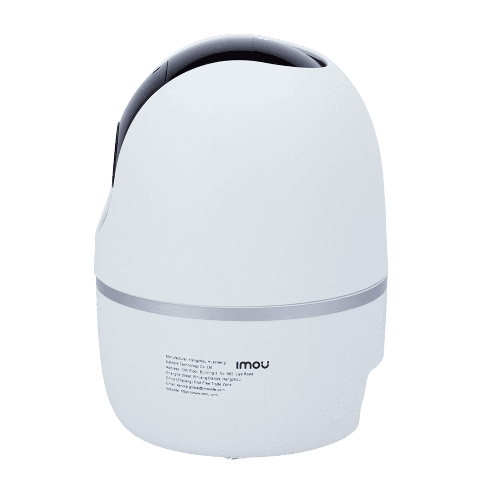 IPC-K2E1P-2H3W-IMOU - imagen 3