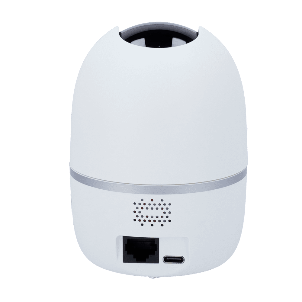 IPC-K2E1P-3H3W-IMOU - imagen 4
