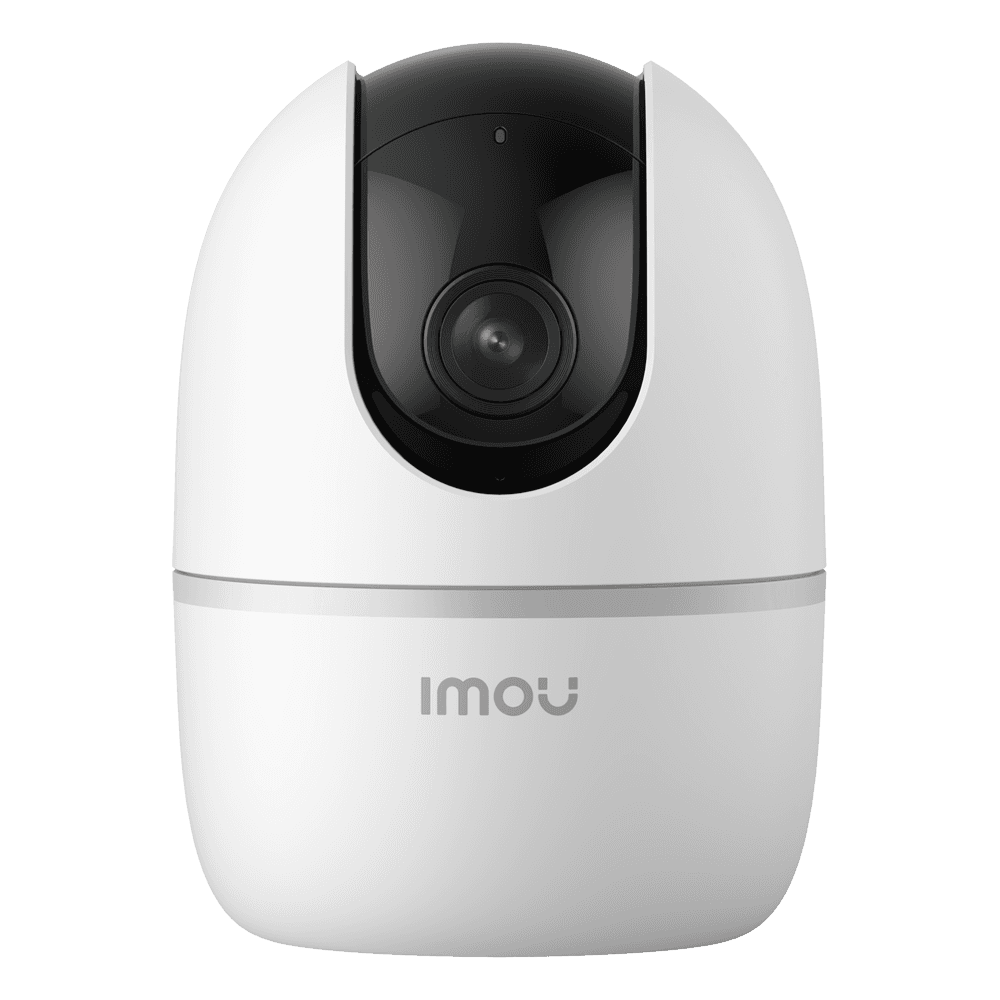 IPC-K2E1P-5R1W-IMOU - imagen 2