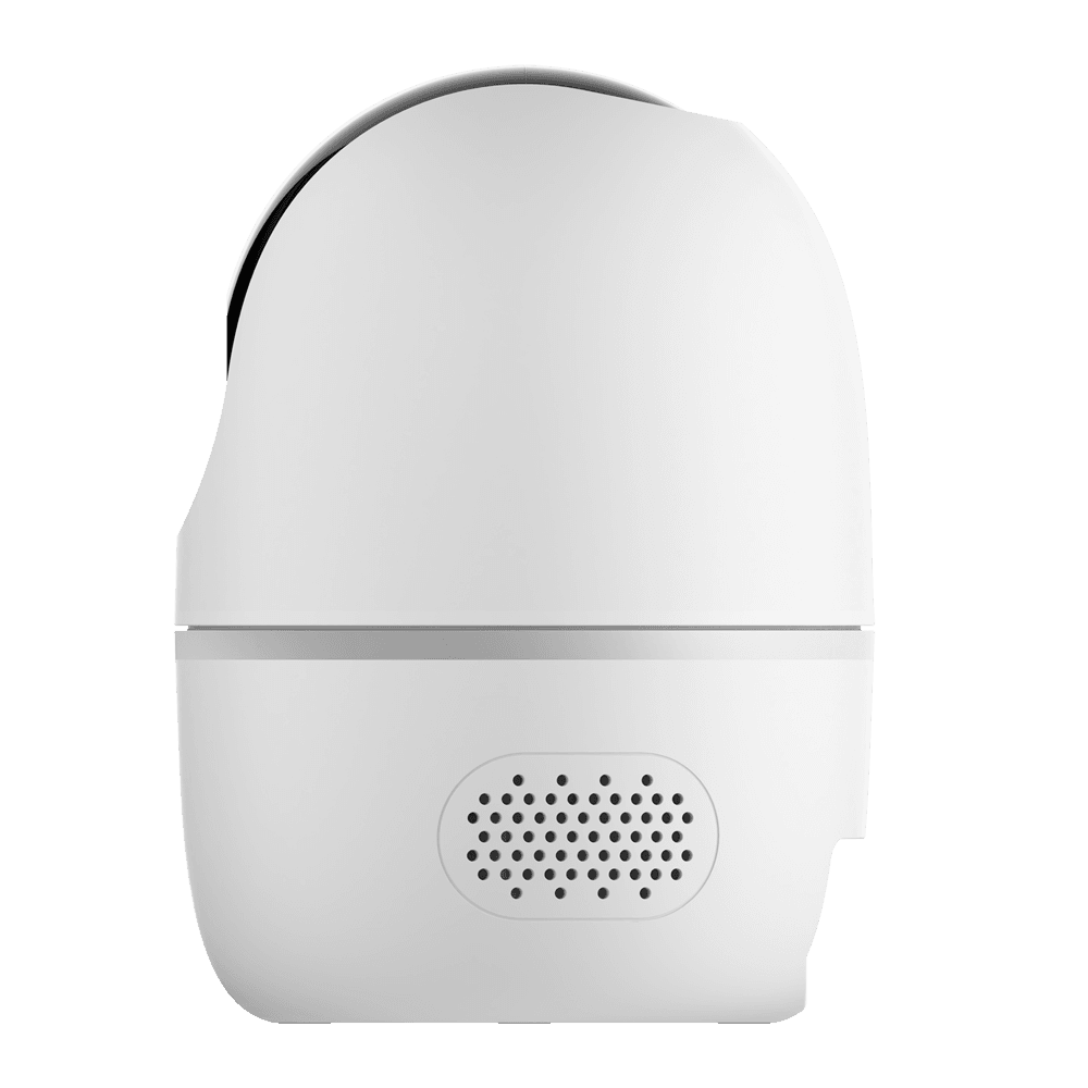 IPC-K2E1P-5R1W-IMOU - imagen 3