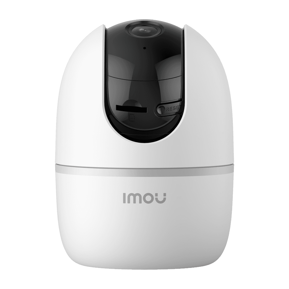 IPC-K2E1P-5R1W-IMOU - imagen 4