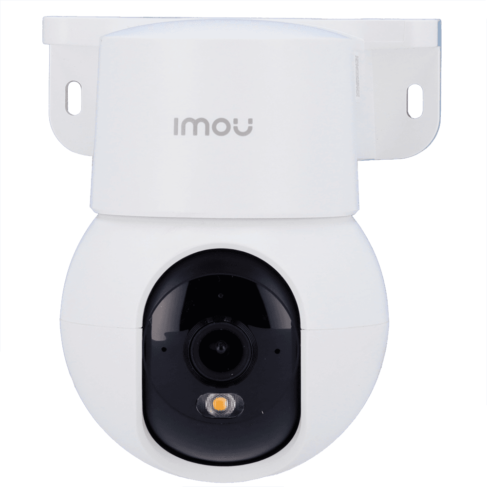IPC-K2MP-3H1WE-IMOU - imagen 2