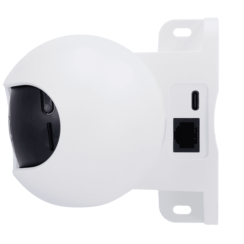 IPC-K2MP-3H1WE-IMOU - imagen 3