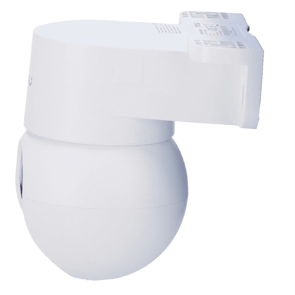 IPC-K2MP-3H1WE-IMOU - imagen 4