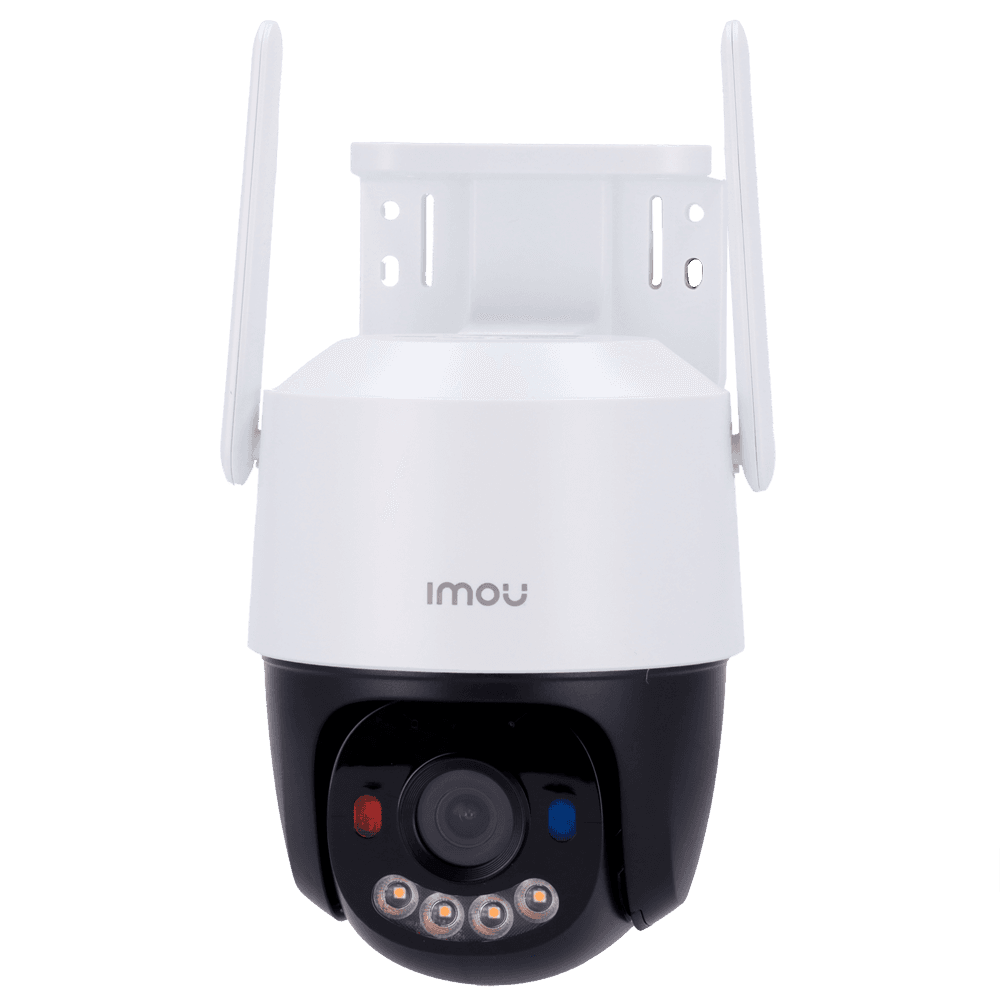 IPC-K7FP-3H0TE-EU-IMOU - imagen 2