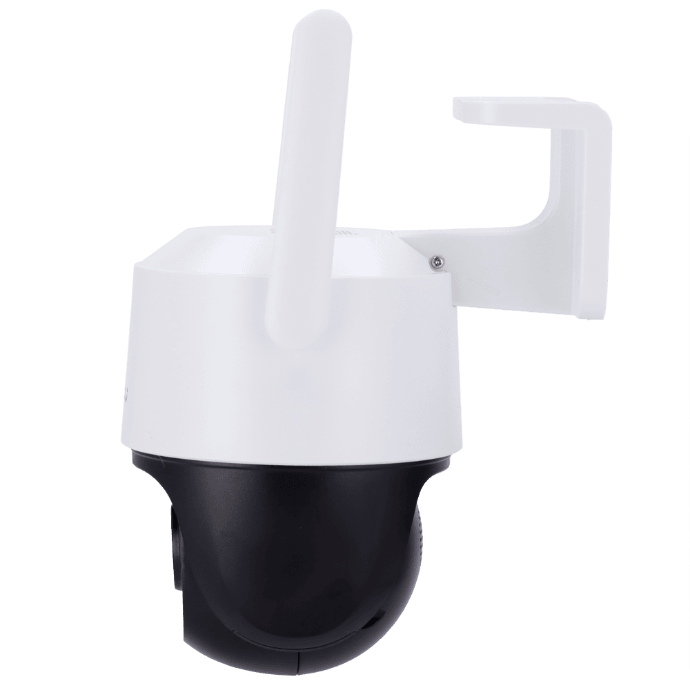 IPC-K7FP-3H0TE-EU-IMOU - imagen 3