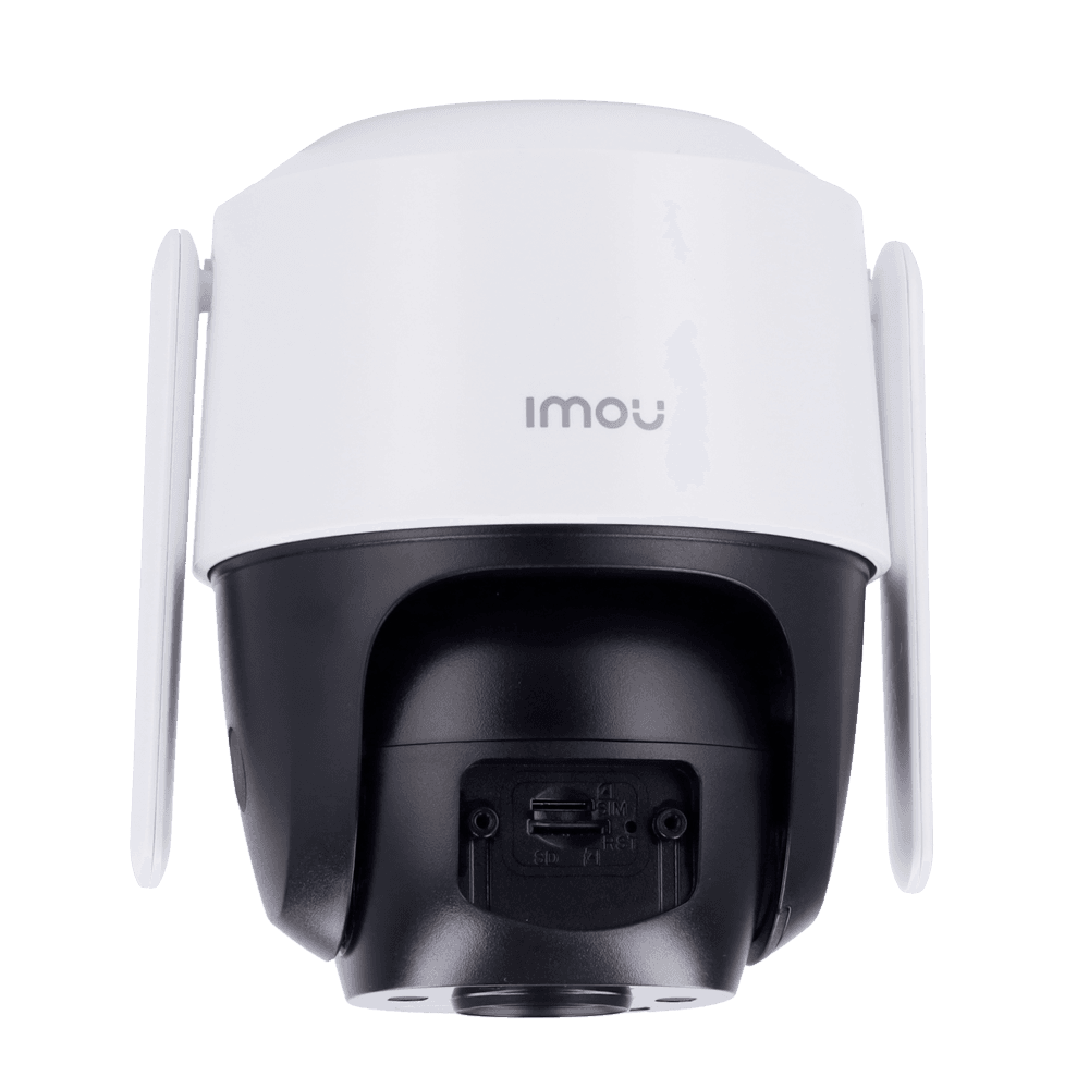 IPC-K7FP-3H0TE-EU-IMOU - imagen 4