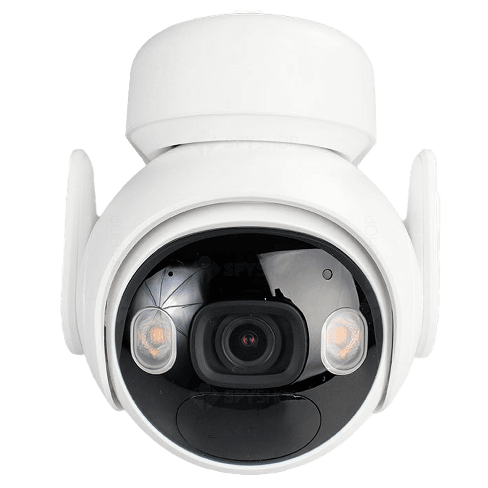 IPC-K9EP-3T0TE-EU-IMOU - imagen 2