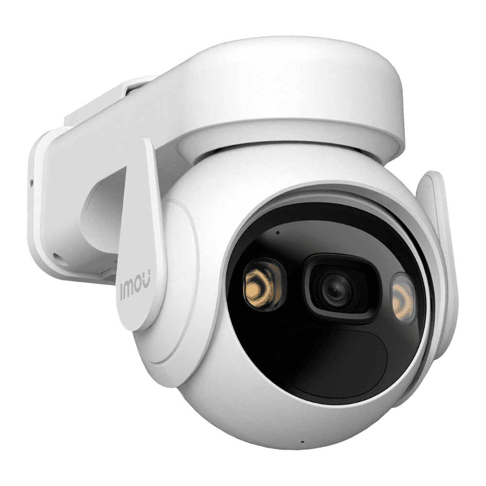 IPC-K9EP-3T0TE-EU-IMOU - imagen 3