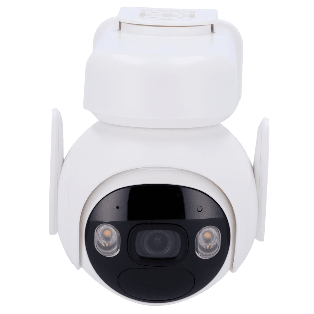 IPC-K9EP-3T0WE-IMOU - imagen 2