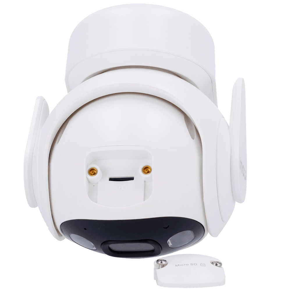 IPC-K9EP-3T0WE-IMOU - imagen 3
