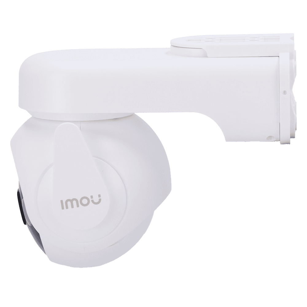 IPC-K9EP-3T0WE-IMOU - imagen 4