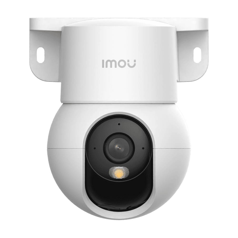 IPC-PS2MP-8X0-IMOU - imagen 2
