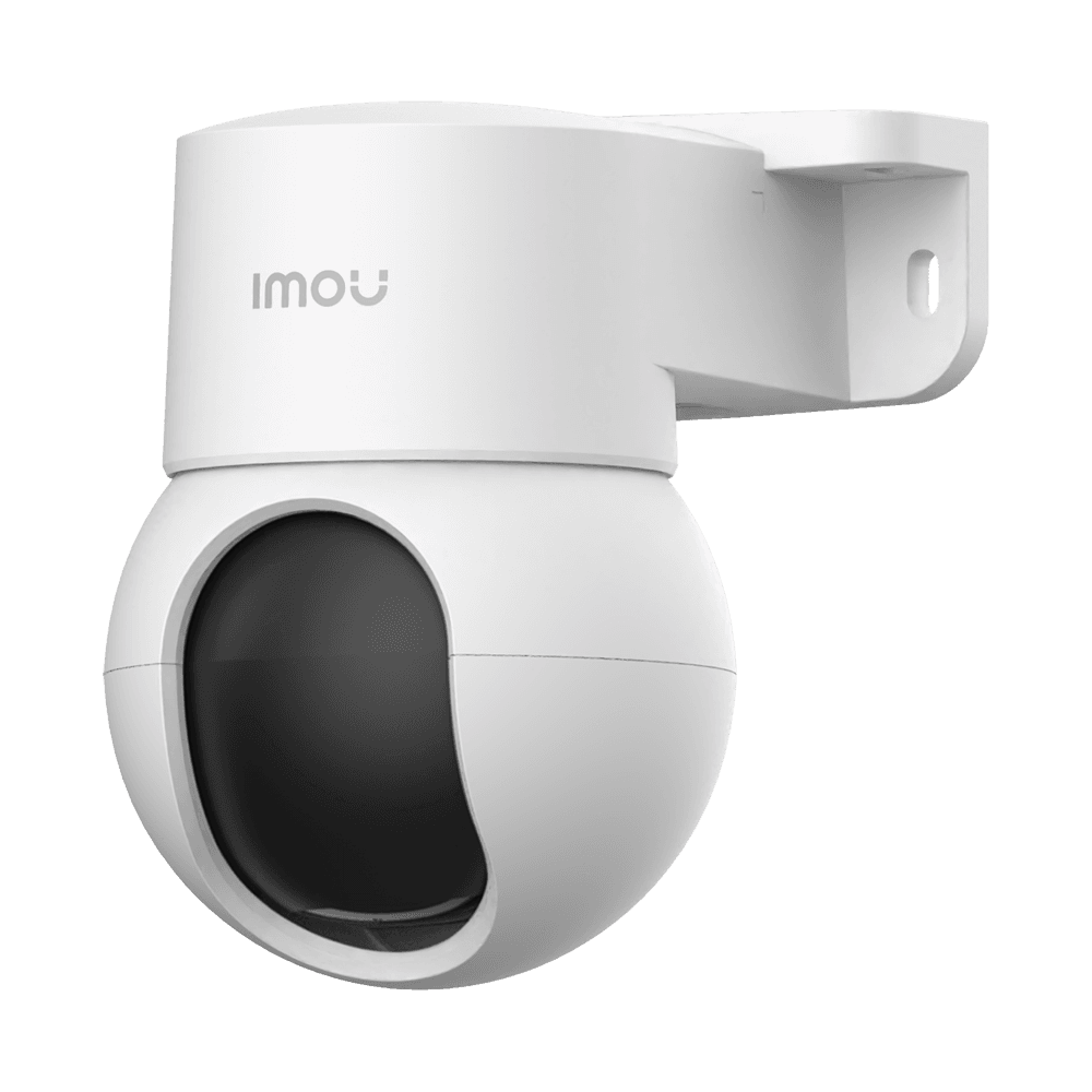 IPC-PS2MP-8X0-IMOU - imagen 3