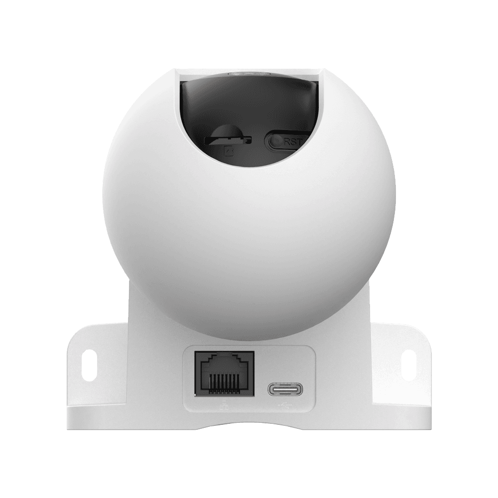 IPC-PS2MP-8X0-IMOU - imagen 4