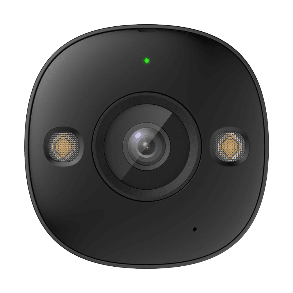 IPC-PS3EP-3M0-IMOU - imagen 2