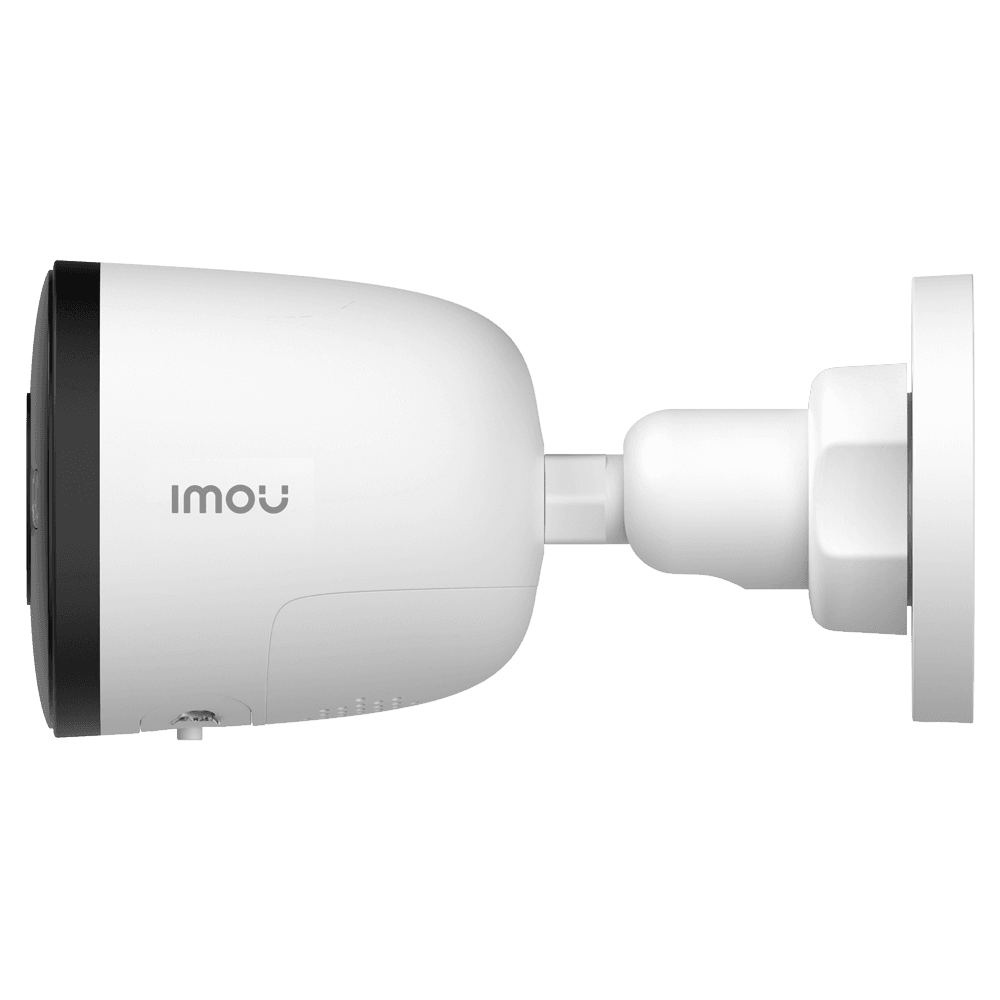 IPC-PS3EP-3M0-IMOU - imagen 4
