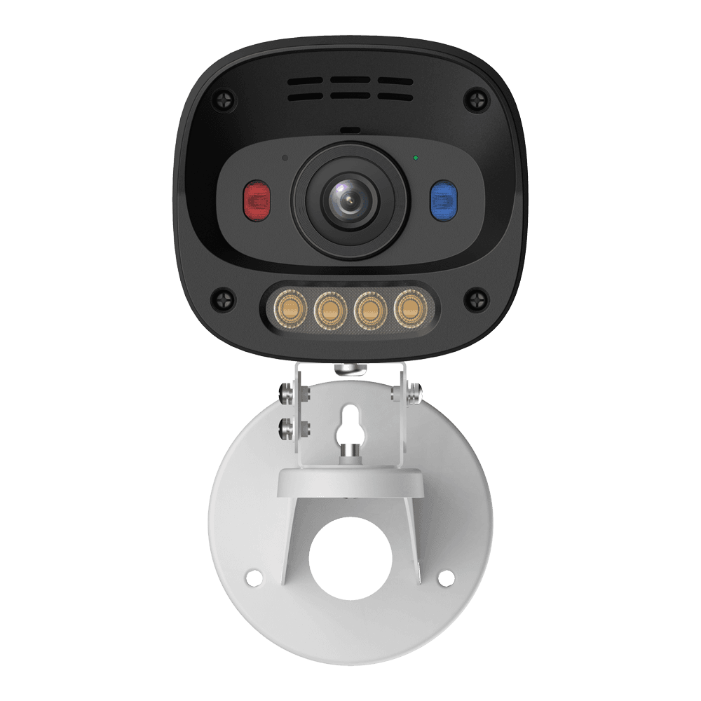 IPC-PS5E-3V0-IMOU - imagen 2