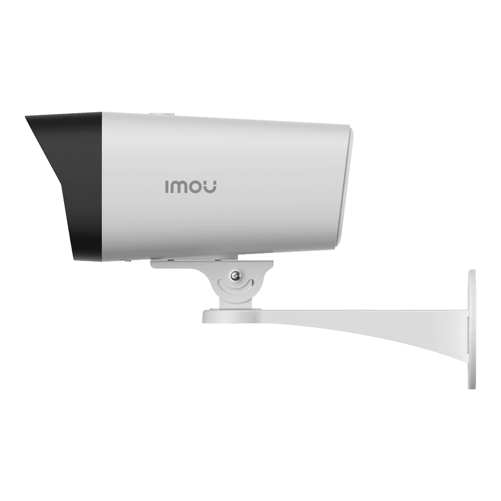 IPC-PS5E-5V0-IMOU - imagen 3