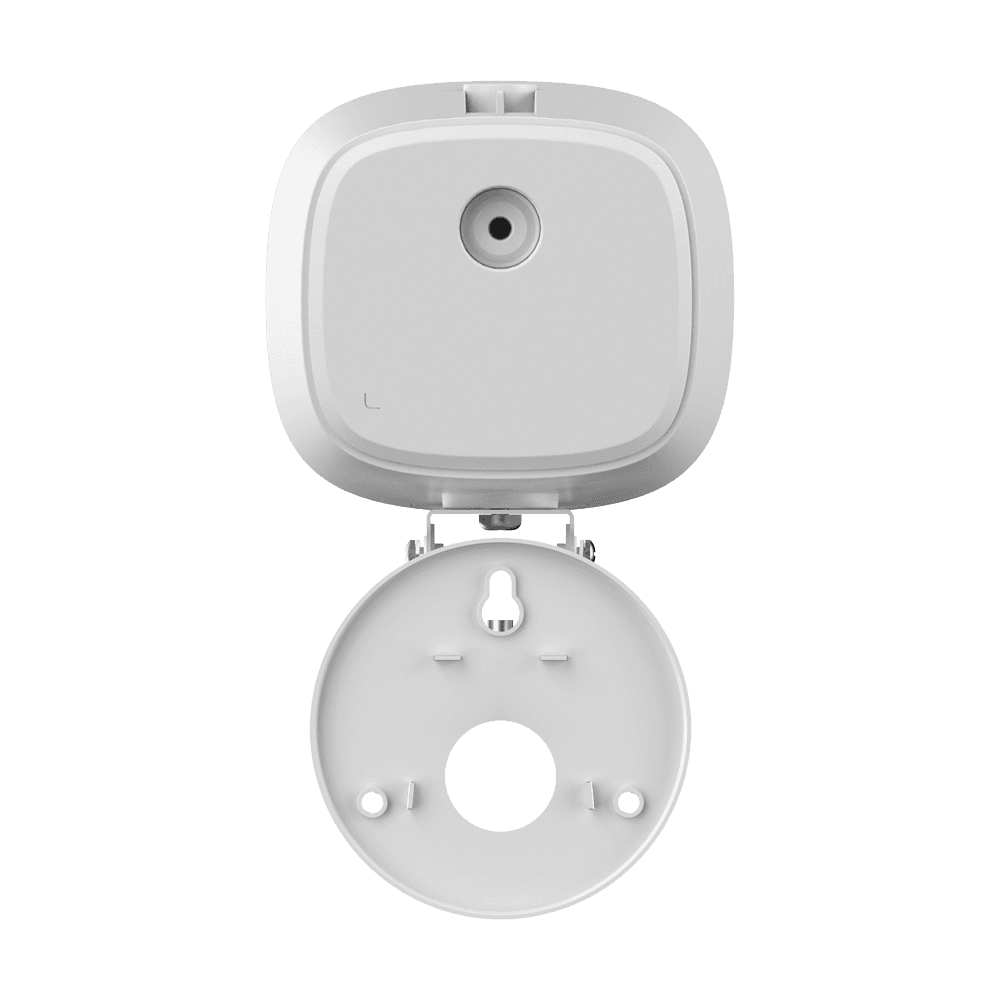 IPC-PS5E-5V0-IMOU - imagen 4