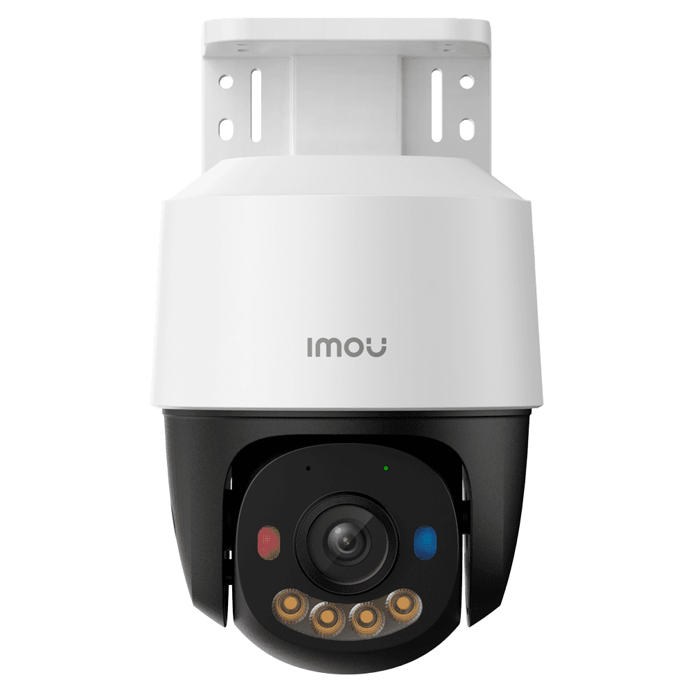 IPC-PS7FP-3M0-IMOU - imagen 2