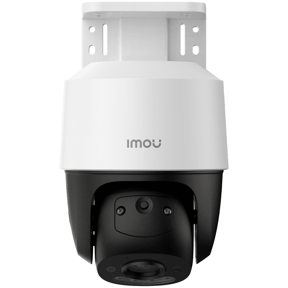 IPC-PS7FP-3M0-IMOU - imagen 3