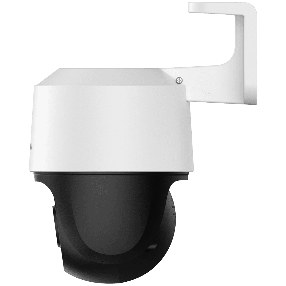 IPC-PS7FP-3M0-IMOU - imagen 4