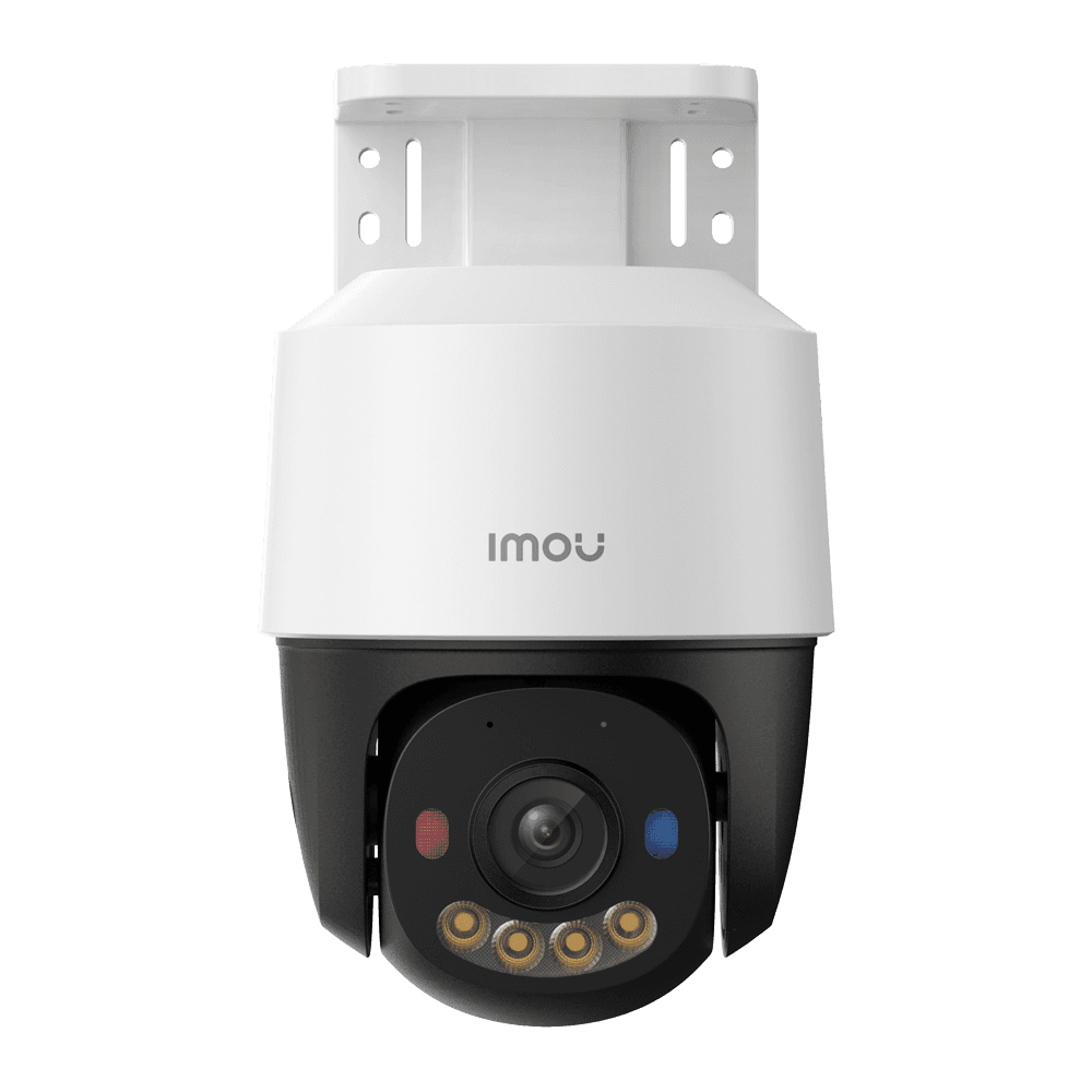 IPC-PS7FP-8X0-IMOU - imagen 2