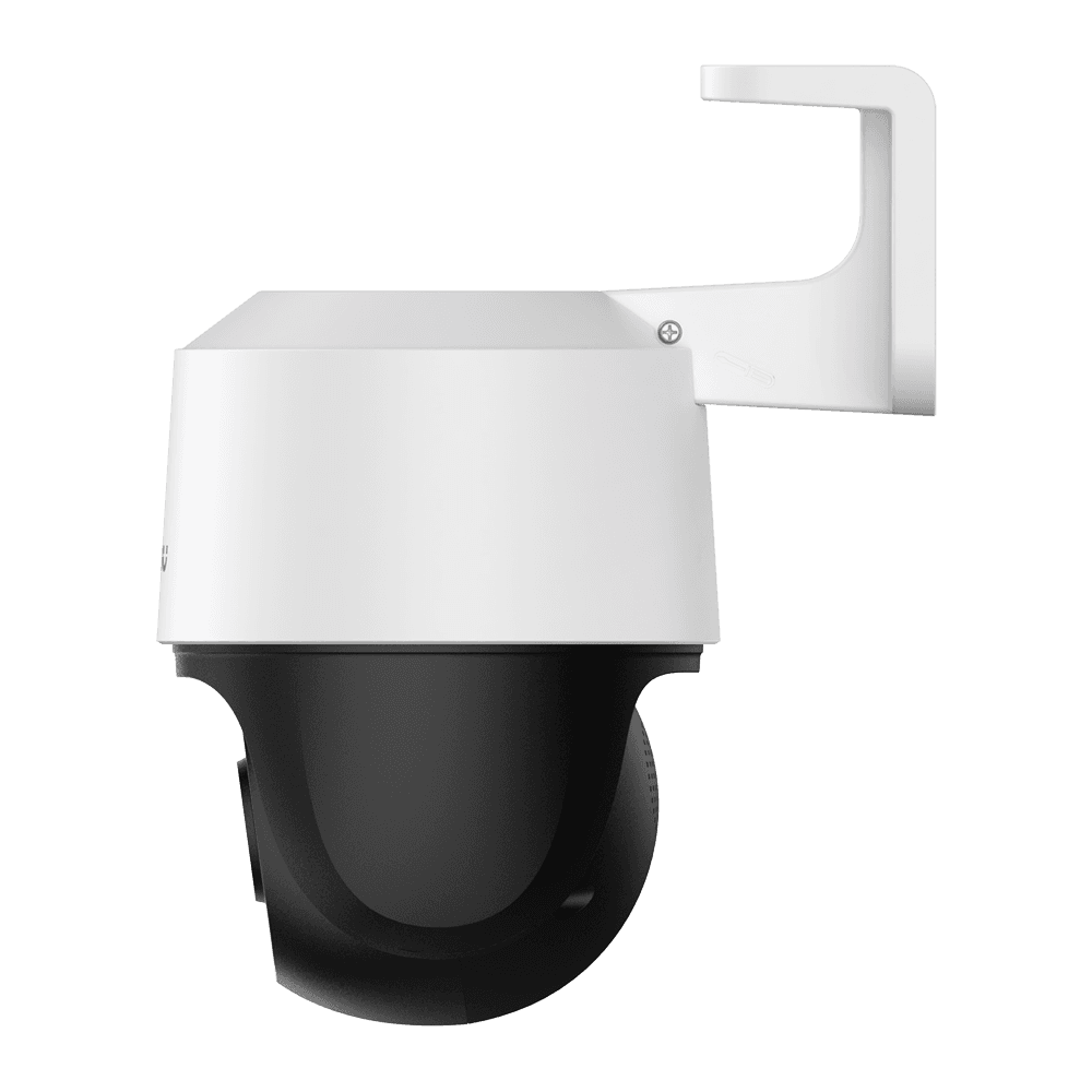 IPC-PS7FP-8X0-IMOU - imagen 3