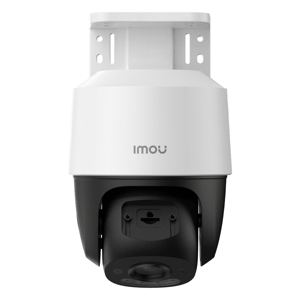 IPC-PS7FP-8X0-IMOU - imagen 4