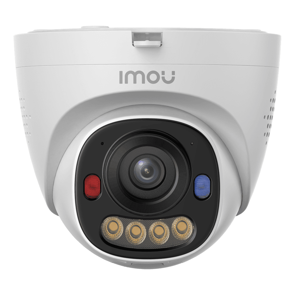 IPC-PS8E-5V0-IMOU - imagen 2