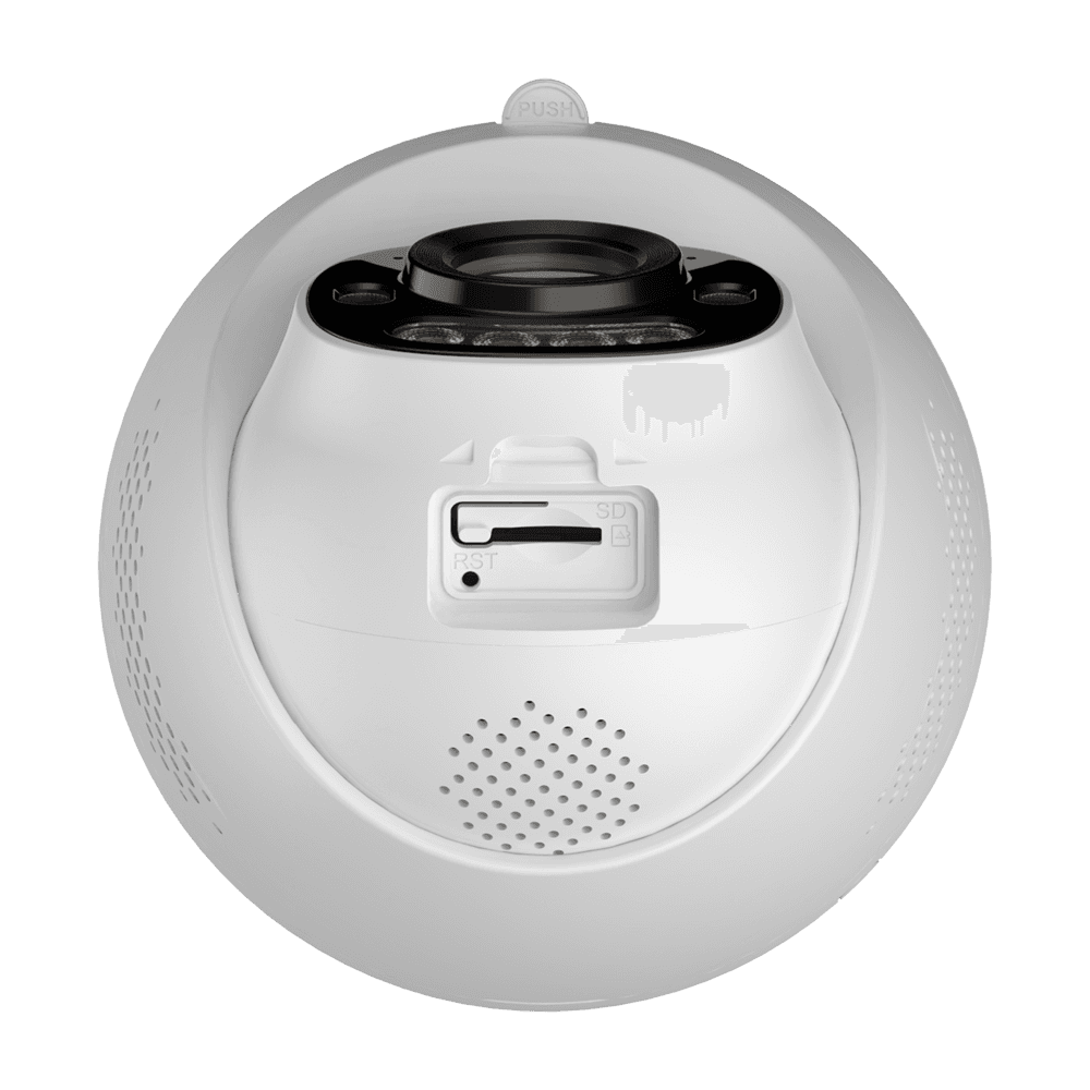 IPC-PS8E-5V0-IMOU - imagen 3