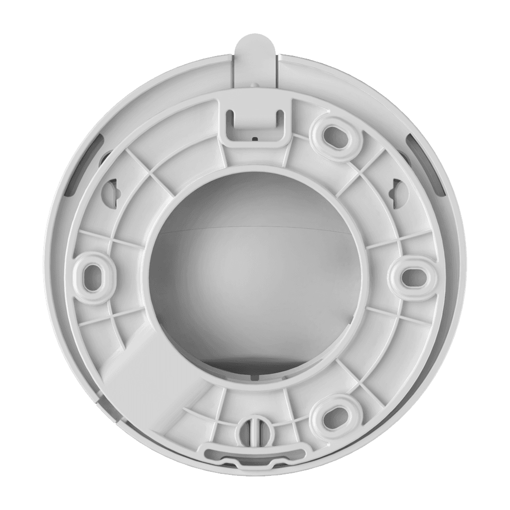 IPC-PS8E-5V0-IMOU - imagen 4