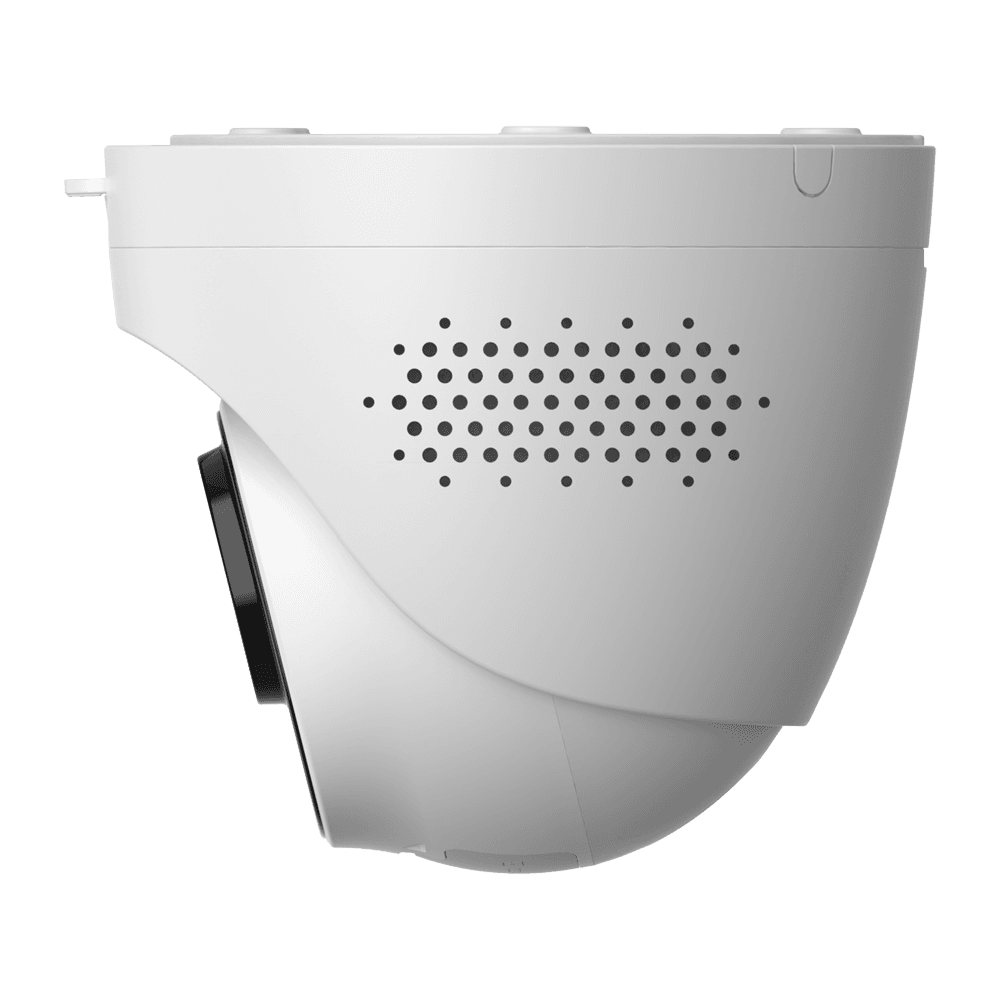 IPC-PS8EP-3V0-IMOU - imagen 3