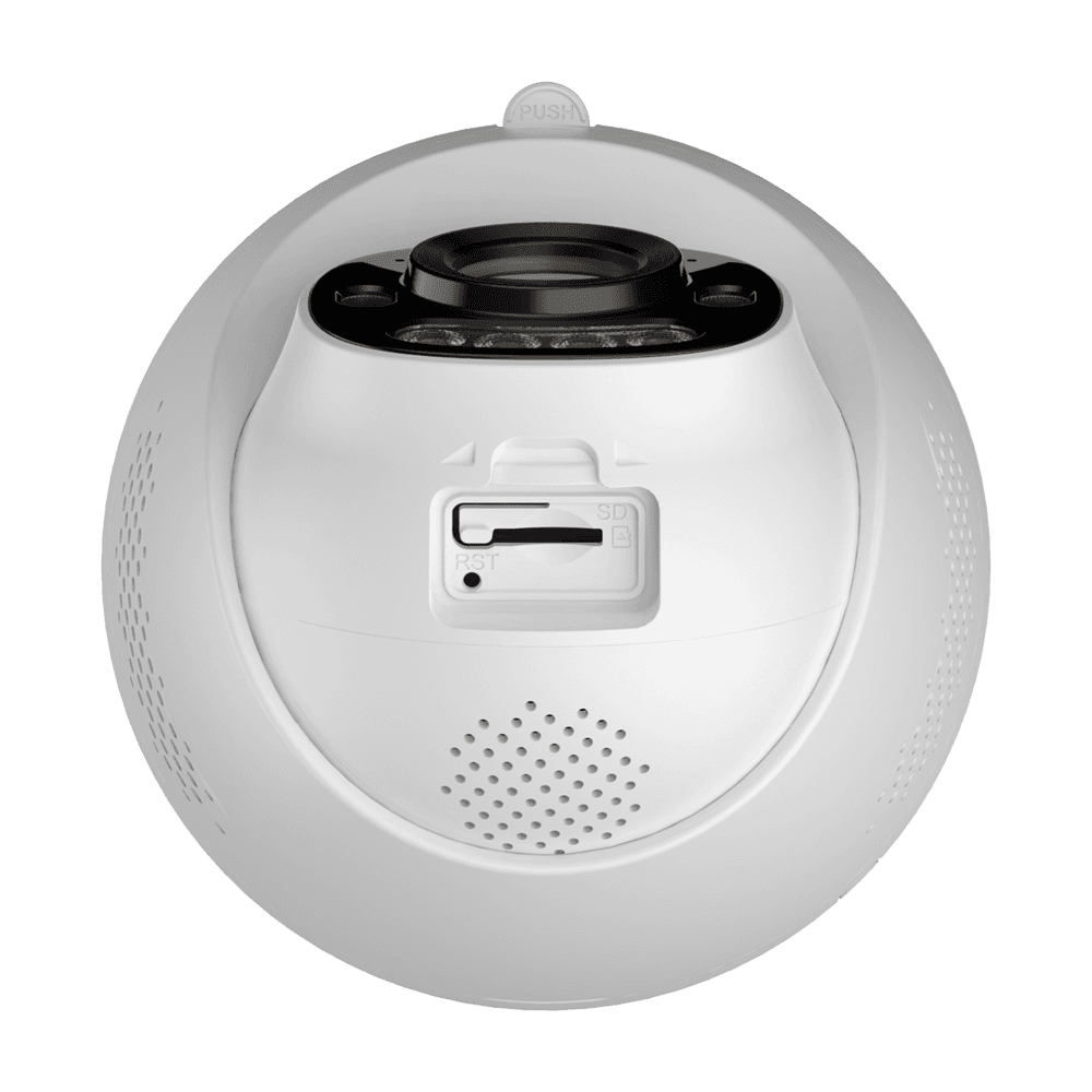 IPC-PS8EP-3V0-IMOU - imagen 4