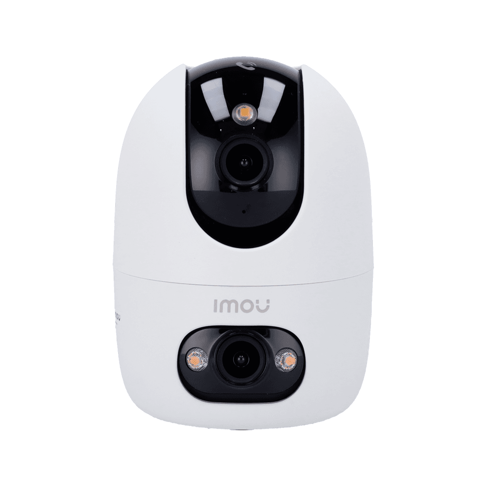 IPC-S20EP-6M0S-IMOU - imagen 2