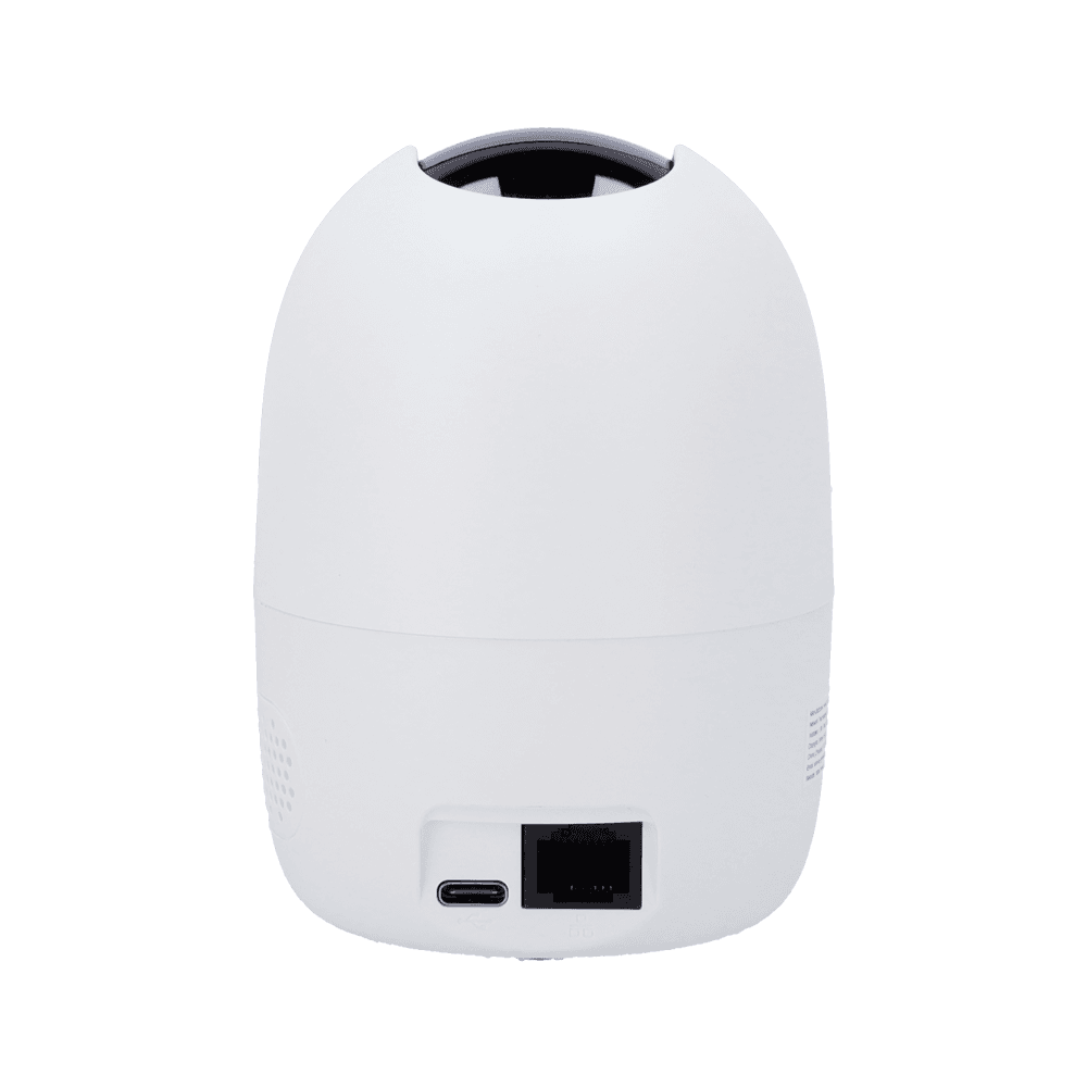IPC-S20EP-6M0S-IMOU - imagen 3